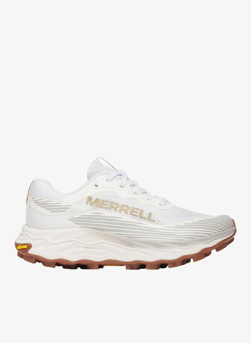 MERRELL Agility Peak 6